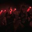 Demolizer, Heavymetal og Beta præsenterer: Club Demonic pt. IV