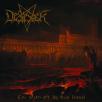 Desaster - The Oath Of An Iron Ritual