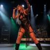 Epic Fest 2026 - Dragony