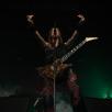 Epic Fest 2026 - Ensiferum