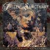 Fallen Sanctuary - The Gathering of Dreams