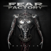 Fear Factory udgiver »Genexus« til august