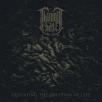 Chronic Hate - Defeating The Oblivion Of Life