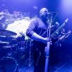 A Colossal Weekend 2026 - Lysbaerer