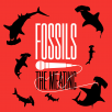 Fossils - The Meating