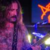 Copenhell Metal Cruise 2026 - Deathchant