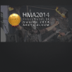 HMA 2014 - Heavymetal.dk Awards 1. pladsen