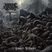 Horrific Visions - Remnants Of Atrophy