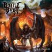 Battle Beast er færdige med indspilningen af »Unholy Savior« 