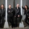 Blind Guardian udgiver fjerde albumtrailer
