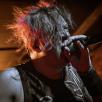 Fear Factory - Lille VEGA - 9. september 2026