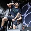 Copenhell 2026 - SPLIT