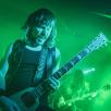 Copenhell Metal Cruise 2026 - Khemmis