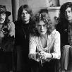 Spirit og Led Zeppelin i retssagsdrama om Stairway To Heaven