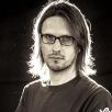 Steven Wilson Interview