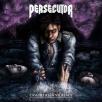 Persecutor - Casualties of Violence