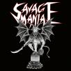 Savage Mania - Demonic Assault