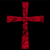 Iommi - From The Dark