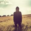 Steven Wilson - Train - 23. november 2013