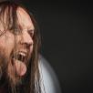 Interview med Ted Lundström - Amon Amarth