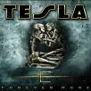 Ny musik video fra amerikanske Tesla