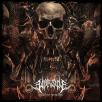 Warside - Cognitive Extinction