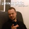 Videointerview med Amorphis