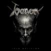 Venom - Into Oblivion