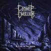 Casket Dweller  - River of Slumber