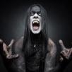 Interview med Wednesday 13