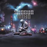 Shogun Mojo - Shogun Mojo