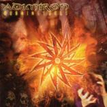Adimiron - Burning Souls