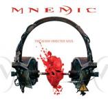 Mnemic - The Audio Injected Soul