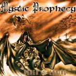 Mystic Prophecy - Never Ending