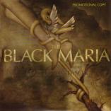 The Black Maria - Lead Us To Reason