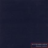 PitchBlack - Promo 2004