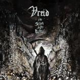 Vreid - The Skies Turn Black