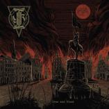 Lömsk - Act II - Of Iron and Blood