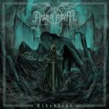 Asenheim - Elbenblut