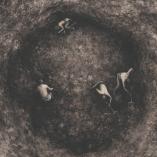 Pure Wrath - Bleak Days Ahead