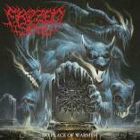 Frozen Soul - No Place of Warmth