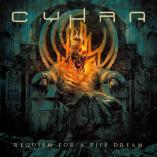 Cyhra - Requiem for a Pipe Dream