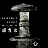 Heathen Peace - Total Fucking War