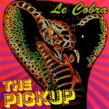 The Pickup - Le Cobra