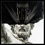 Behemoth - I, Scvlptor
