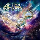 After Infinity - Beyond Eternity