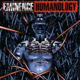 Eminence - Humanology