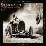 Shargath - Memento Finis