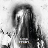 Lacrimas Profundere - Lay Me Down O Silent Fear