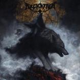 Arckanum - Beswærilsin